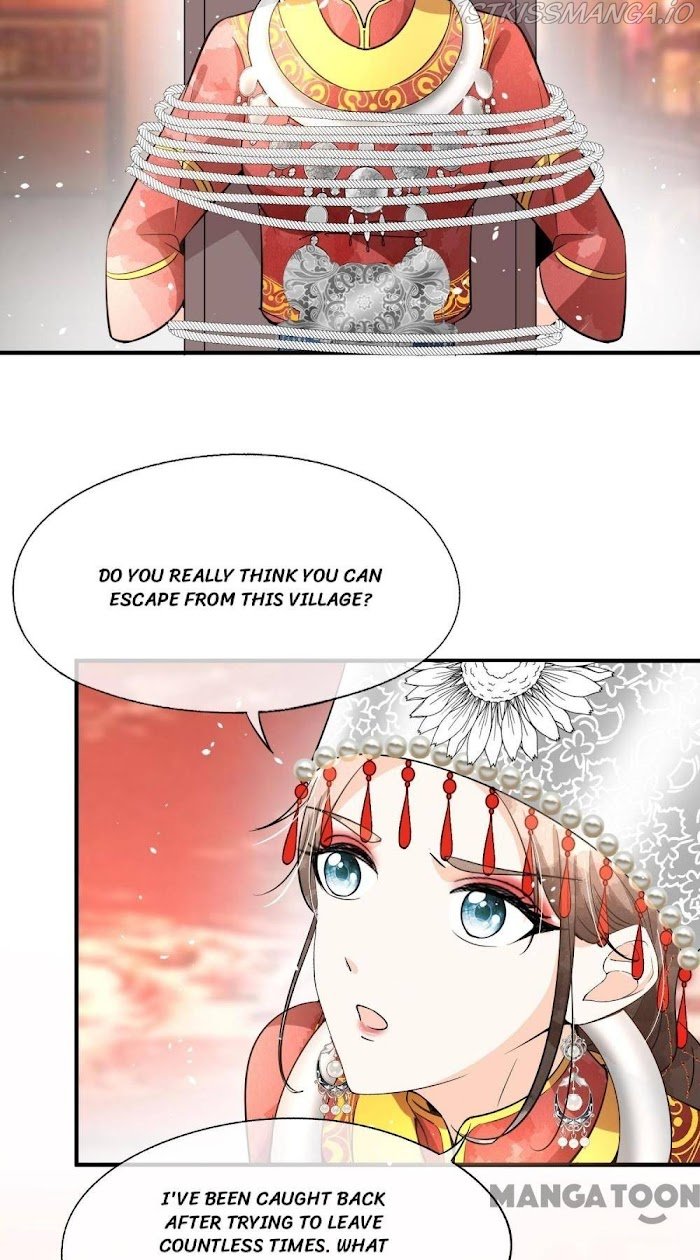 Page 3 of Chapter 188