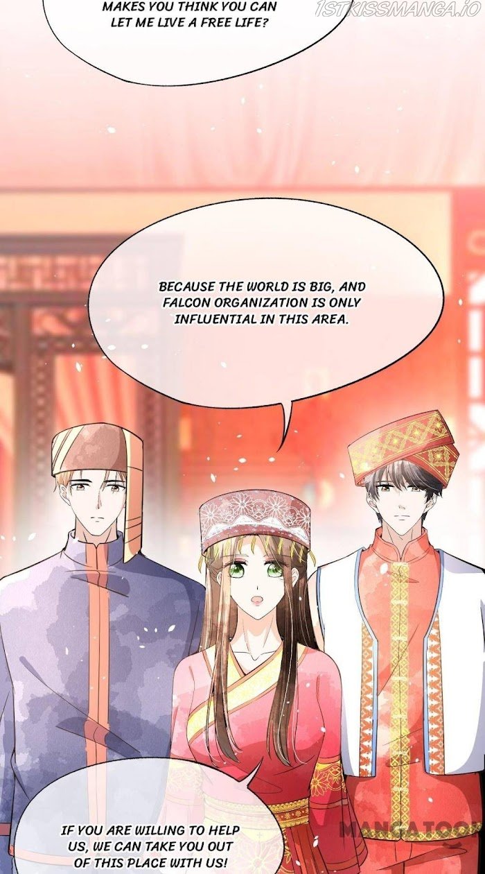 Page 4 of Chapter 188