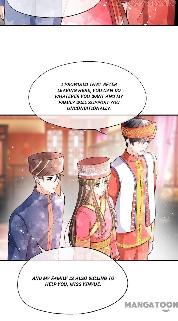 Page 5 of Chapter 188