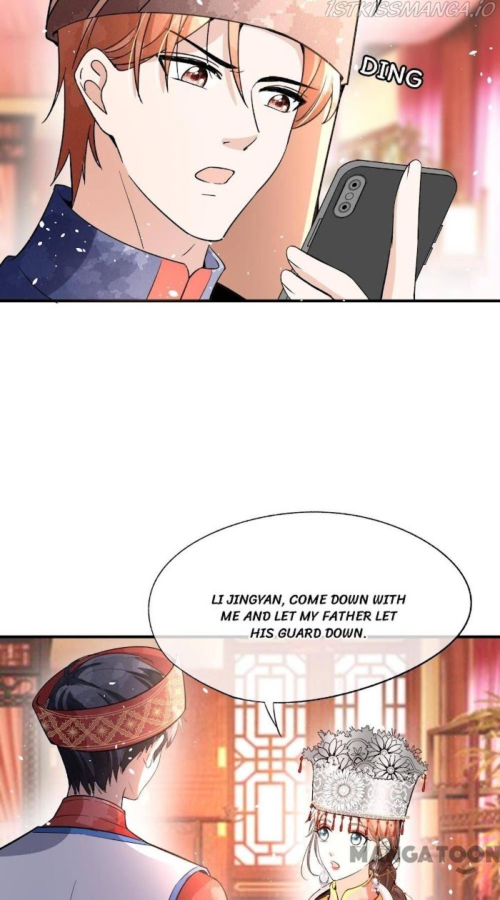 Page 9 of Chapter 188