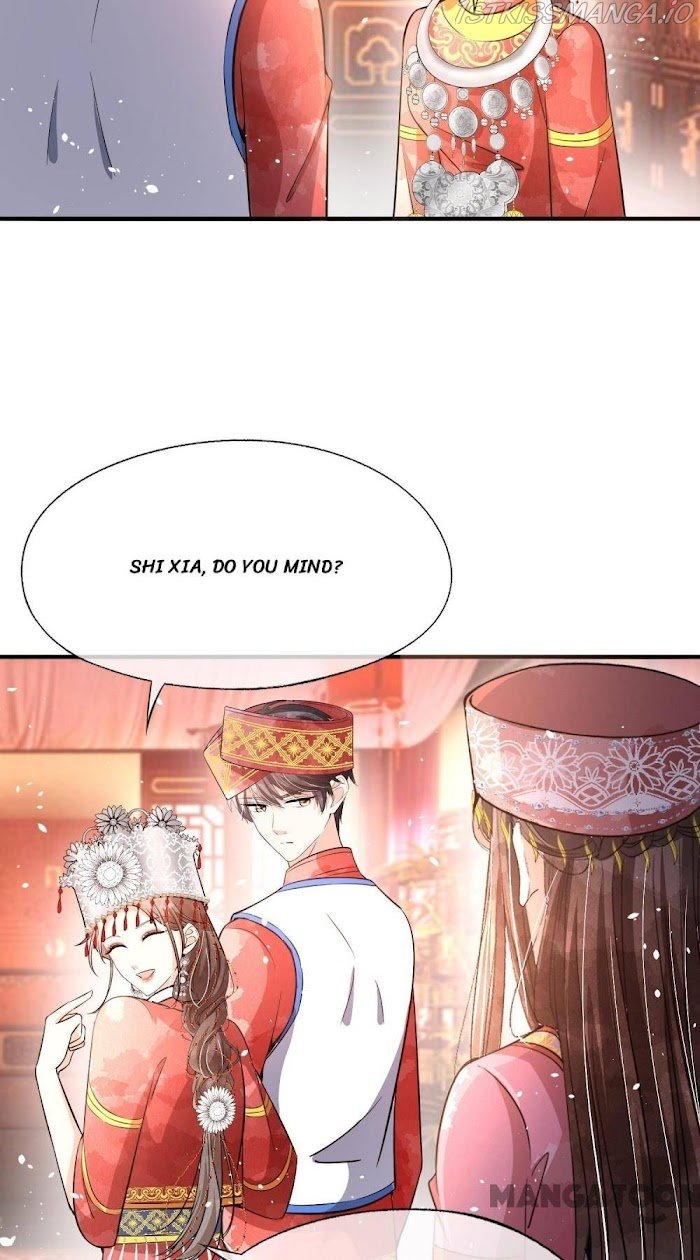 Page 10 of Chapter 188