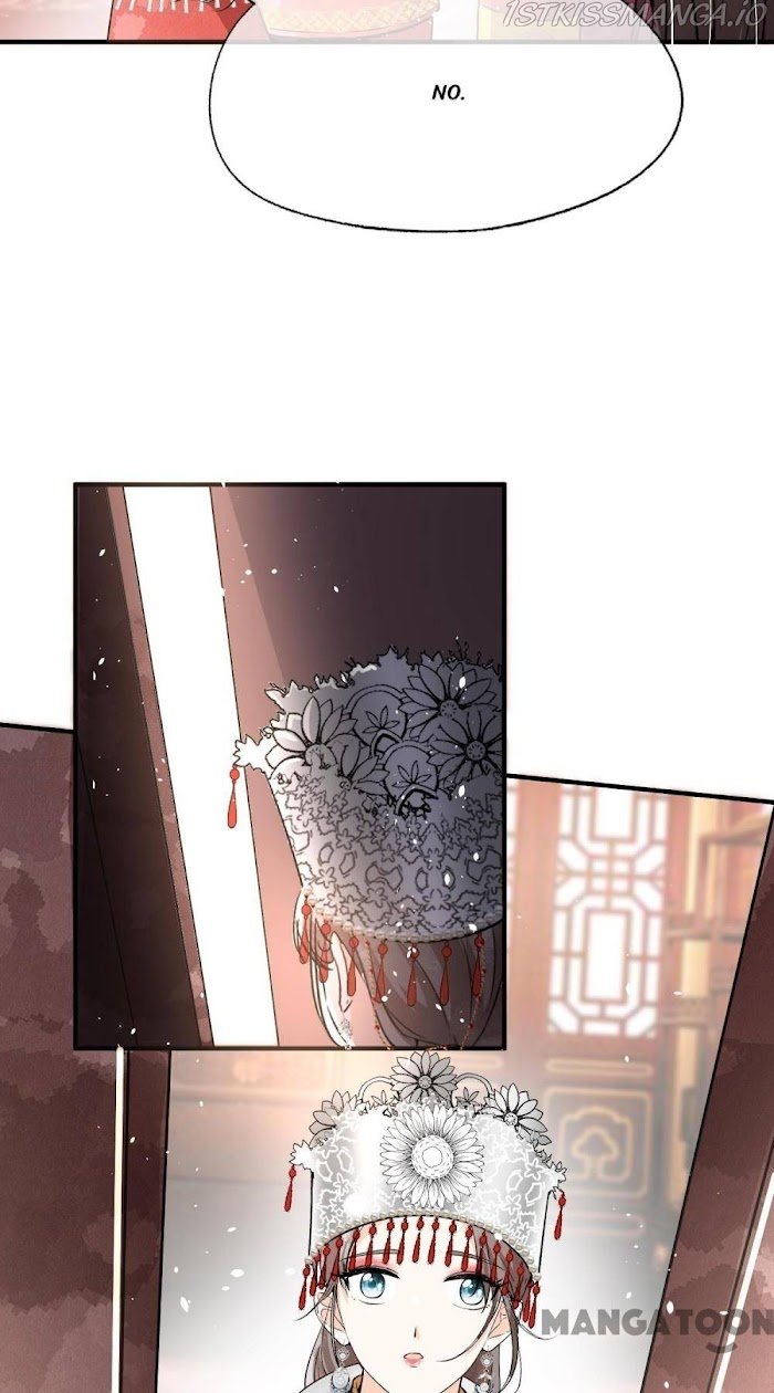 Page 11 of Chapter 188