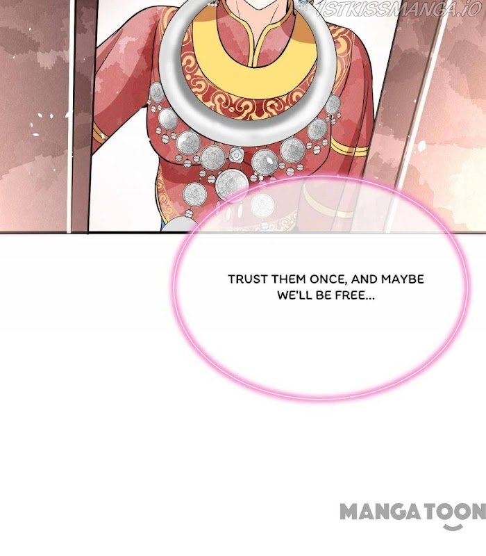Page 12 of Chapter 188