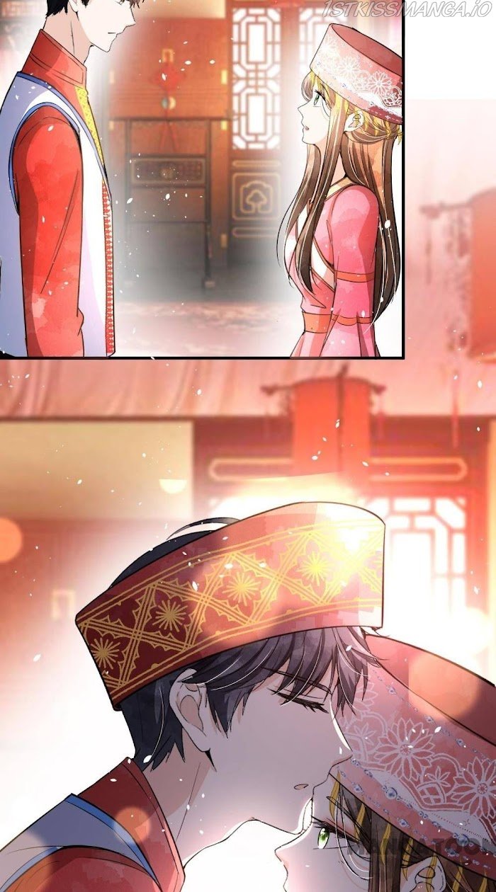 Page 14 of Chapter 188