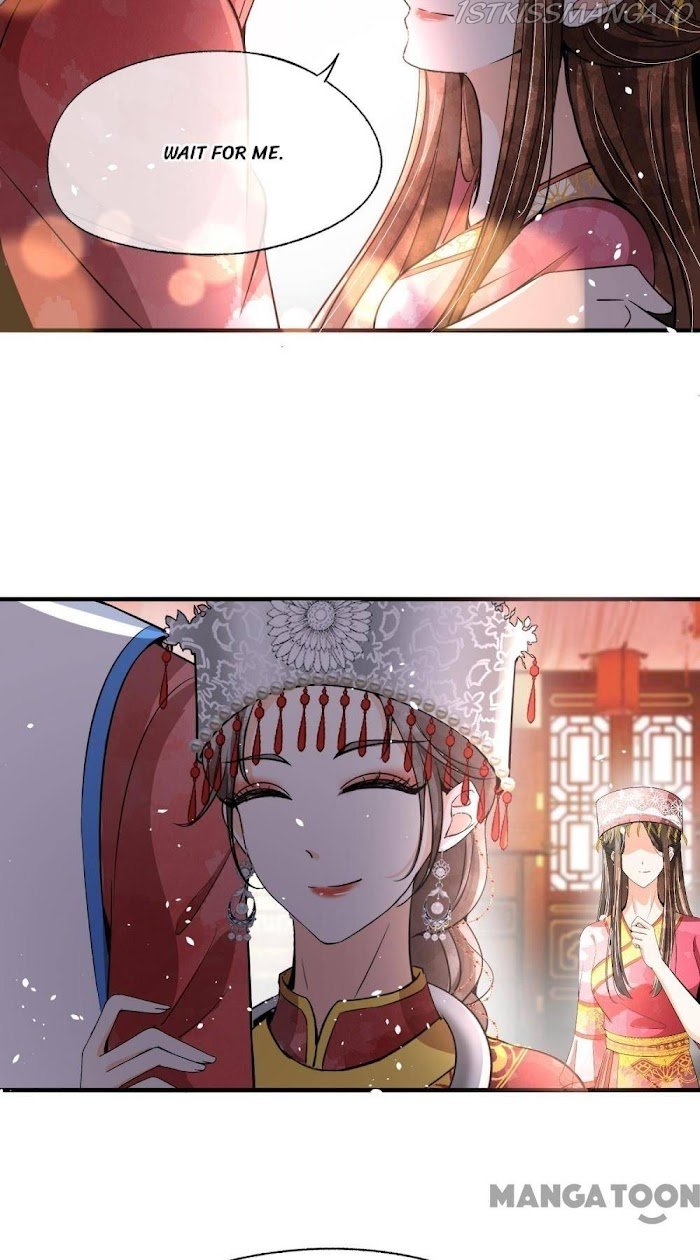 Page 15 of Chapter 188