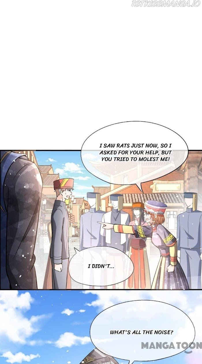 Page 18 of Chapter 188