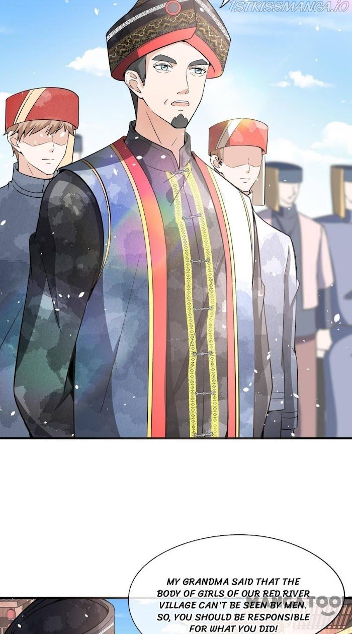 Page 19 of Chapter 188