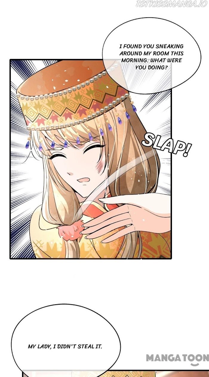 Page 2 of Chapter 189