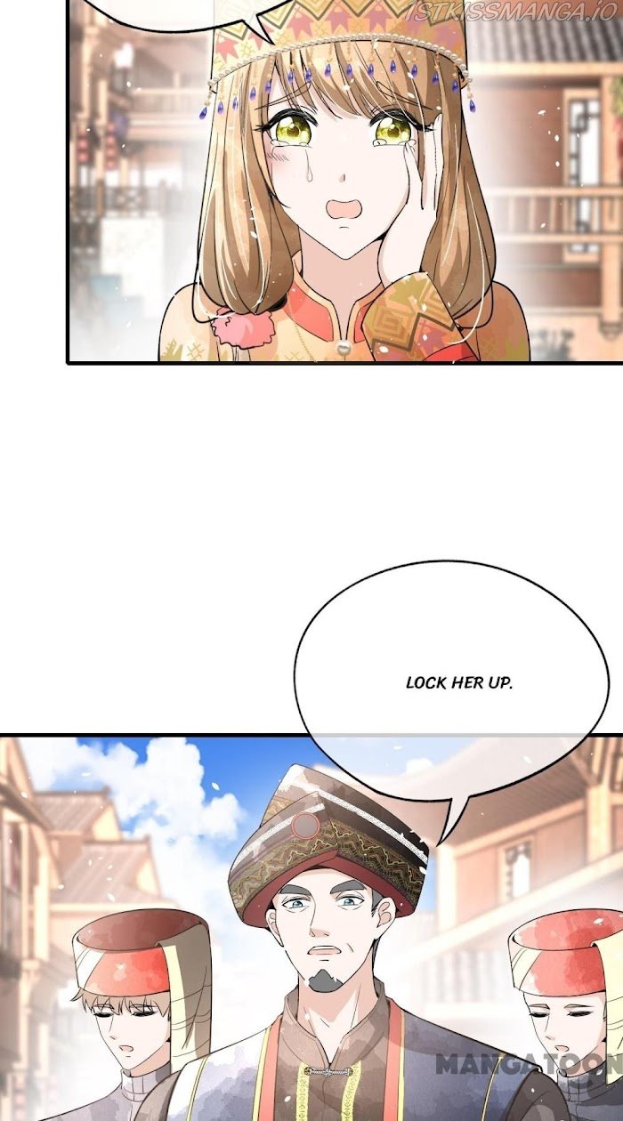 Page 3 of Chapter 189