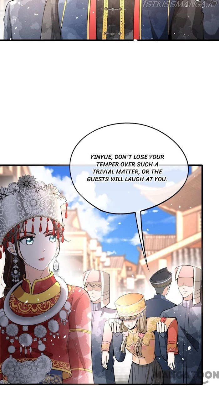 Page 4 of Chapter 189