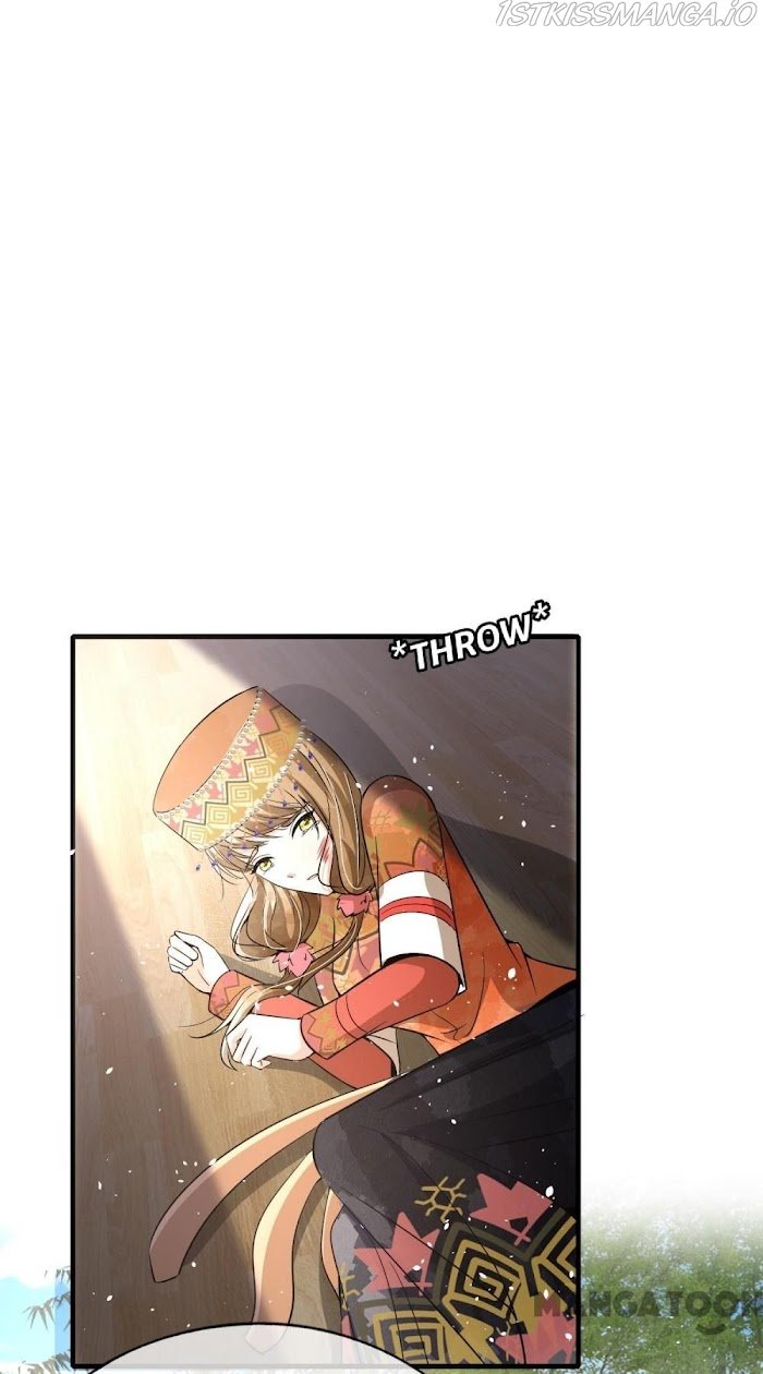 Page 6 of Chapter 189