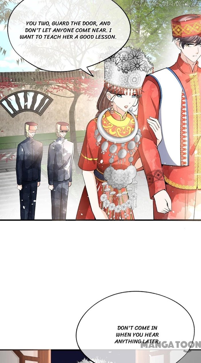 Page 7 of Chapter 189