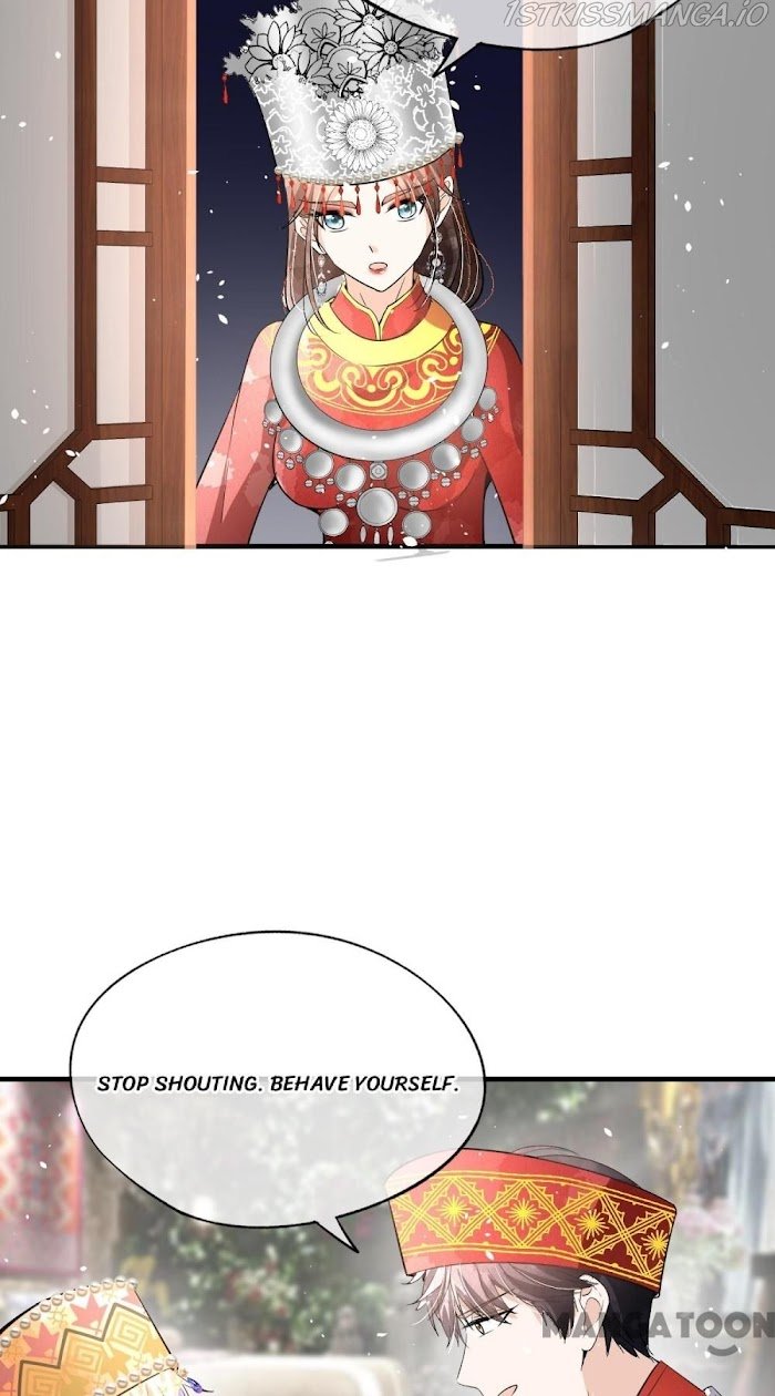 Page 8 of Chapter 189