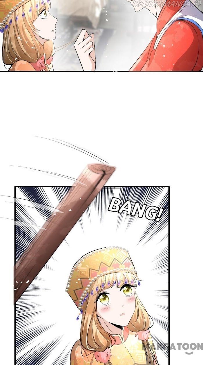 Page 9 of Chapter 189