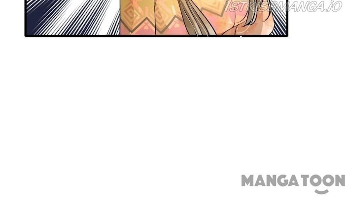 Page 10 of Chapter 189
