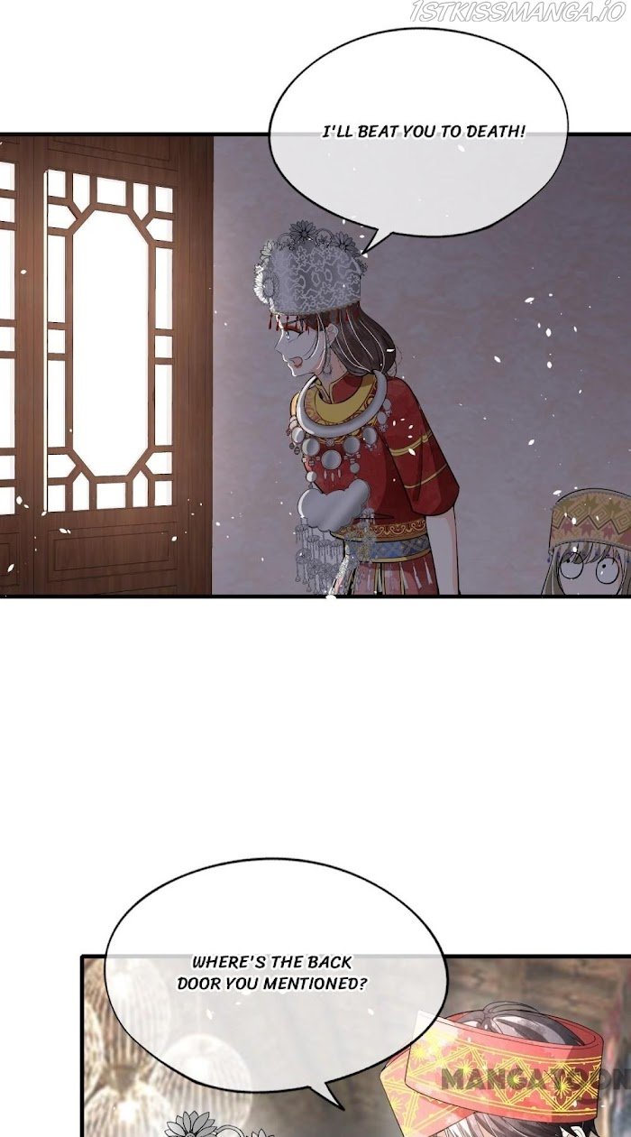 Page 11 of Chapter 189