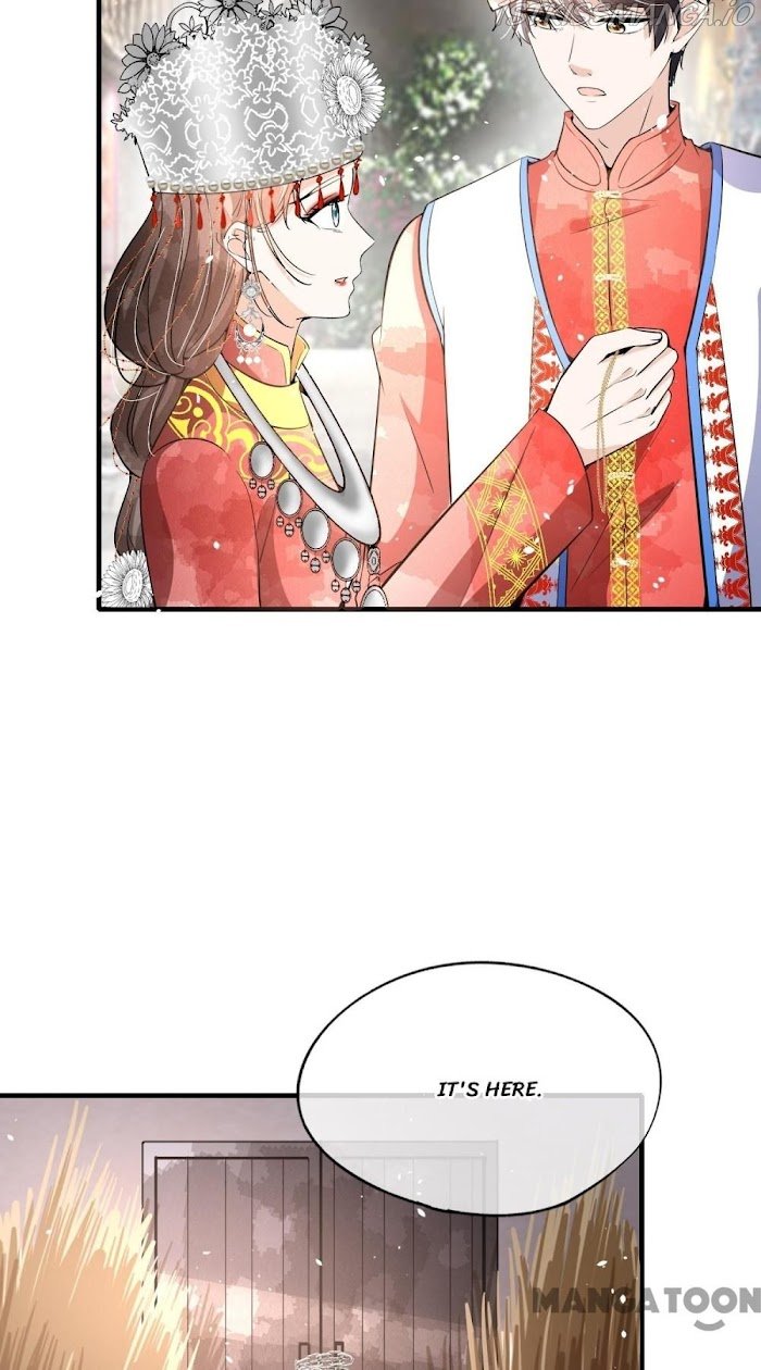 Page 12 of Chapter 189
