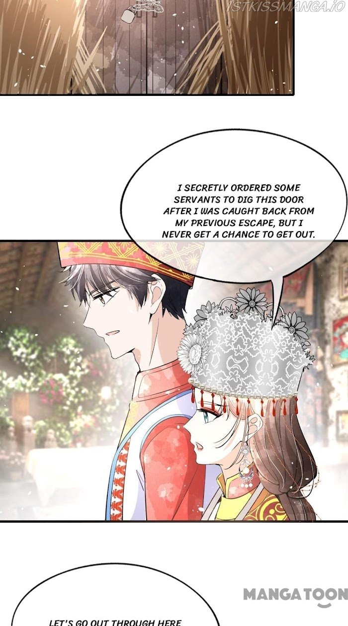 Page 13 of Chapter 189