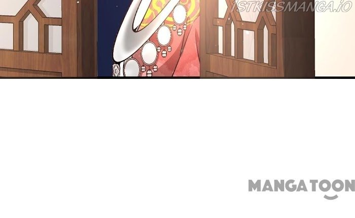 Page 15 of Chapter 189