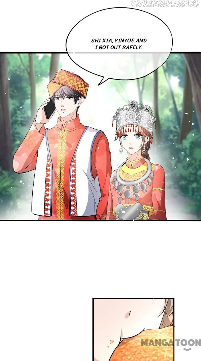Page 16 of Chapter 189