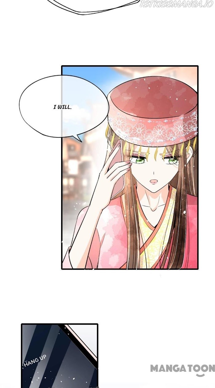 Page 18 of Chapter 189