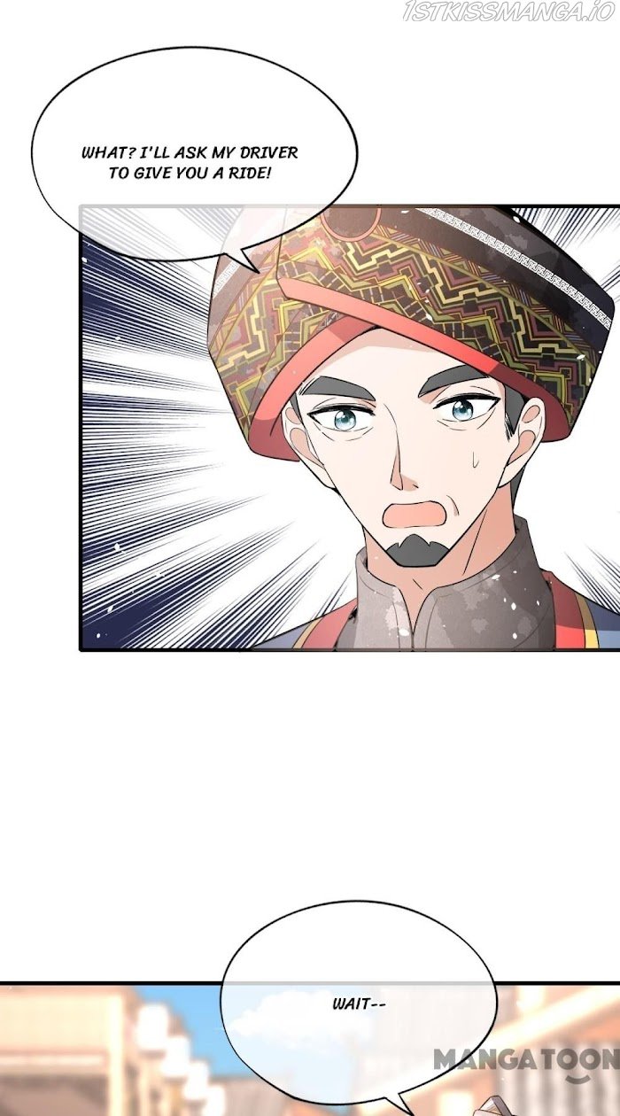 Page 21 of Chapter 189