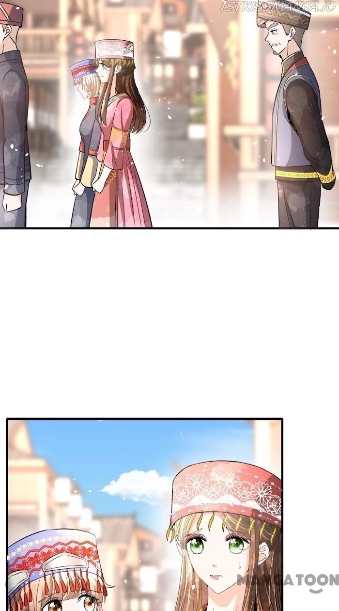 Page 22 of Chapter 189