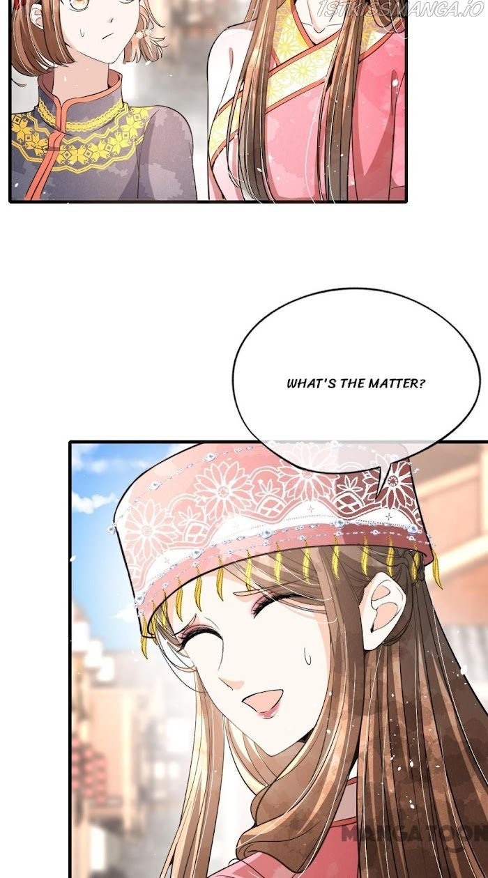 Page 23 of Chapter 189