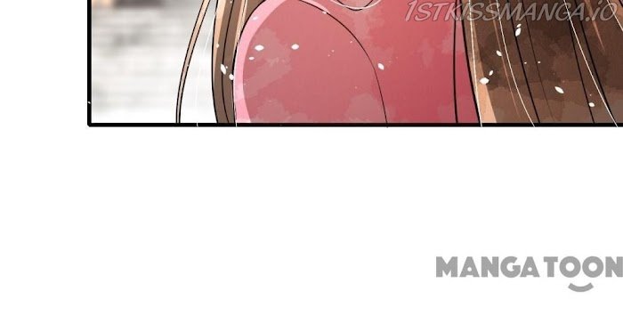 Page 24 of Chapter 189