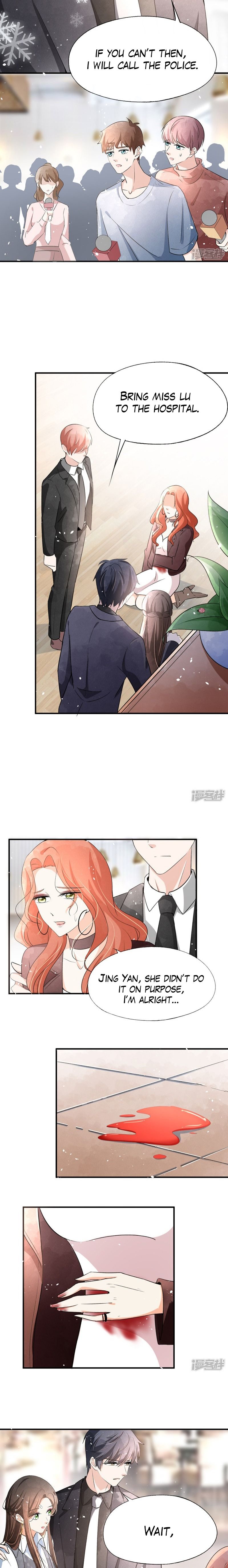 Page 3 of Chapter 19