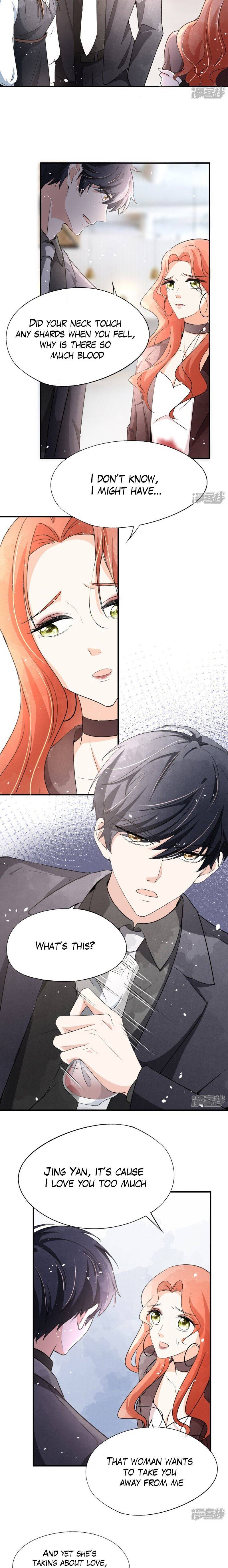 Page 4 of Chapter 19