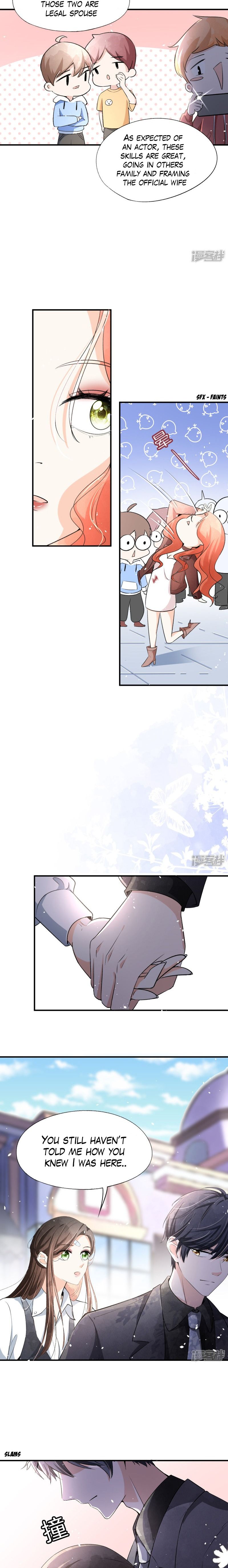 Page 5 of Chapter 19