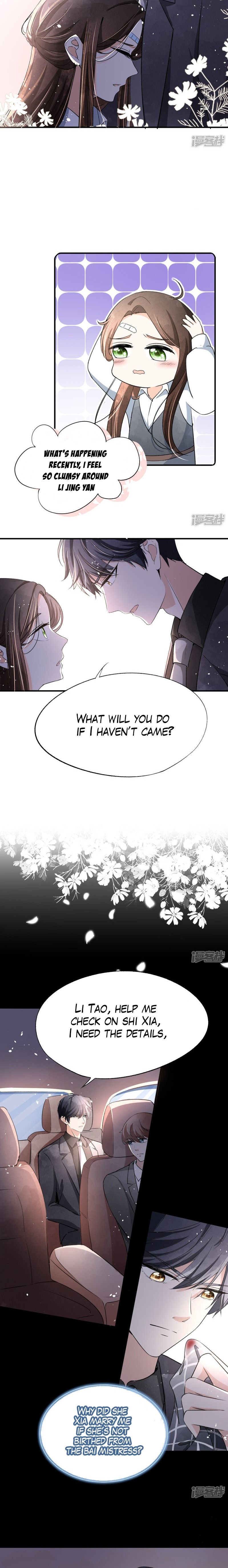 Page 6 of Chapter 19