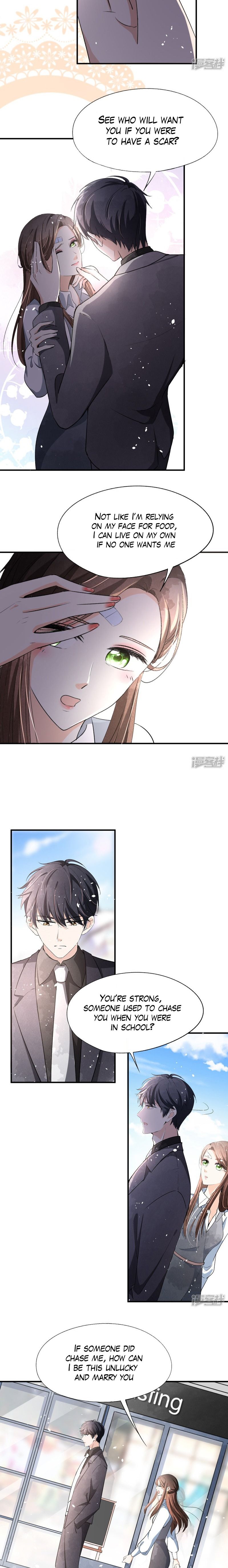 Page 8 of Chapter 19