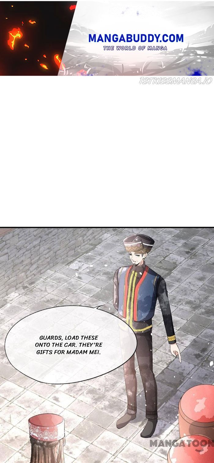Page 1 of Chapter 190