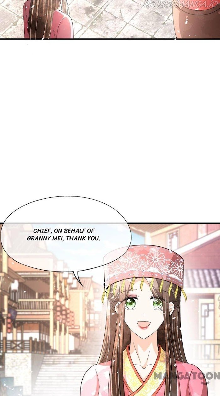Page 2 of Chapter 190
