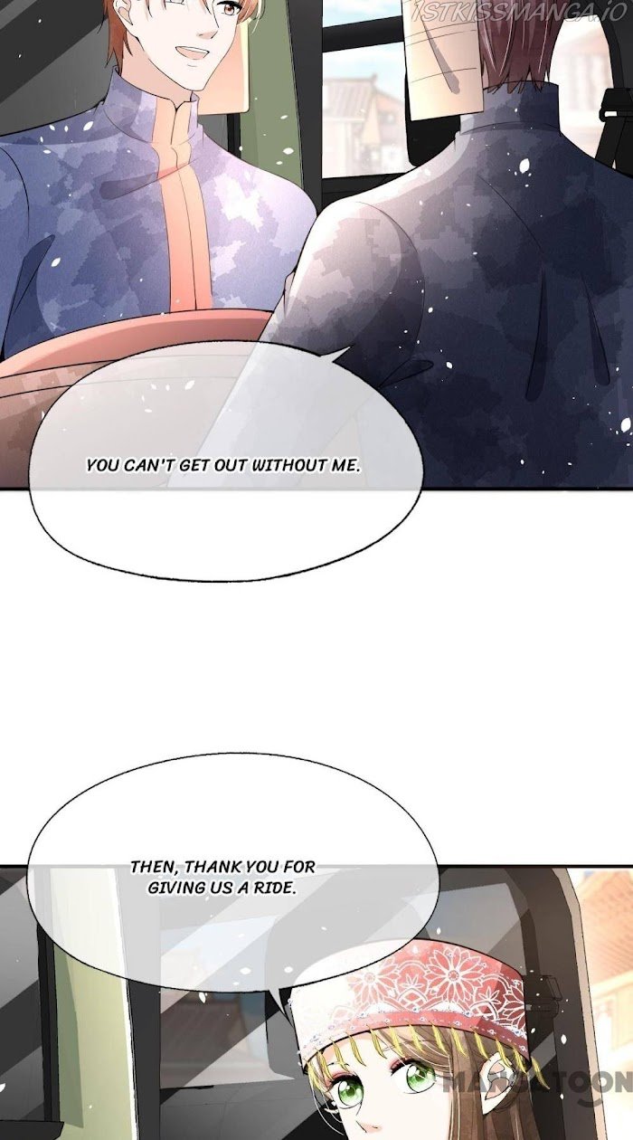 Page 6 of Chapter 190