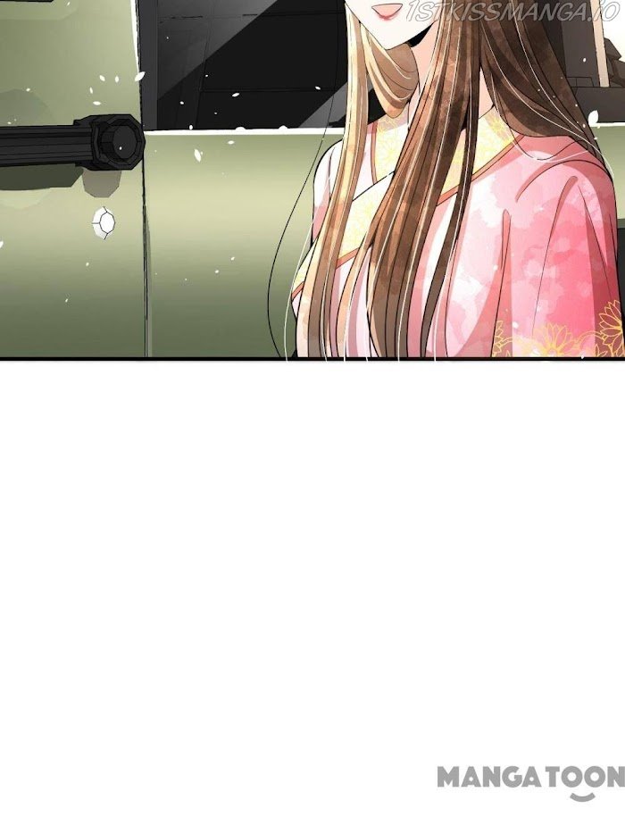 Page 7 of Chapter 190