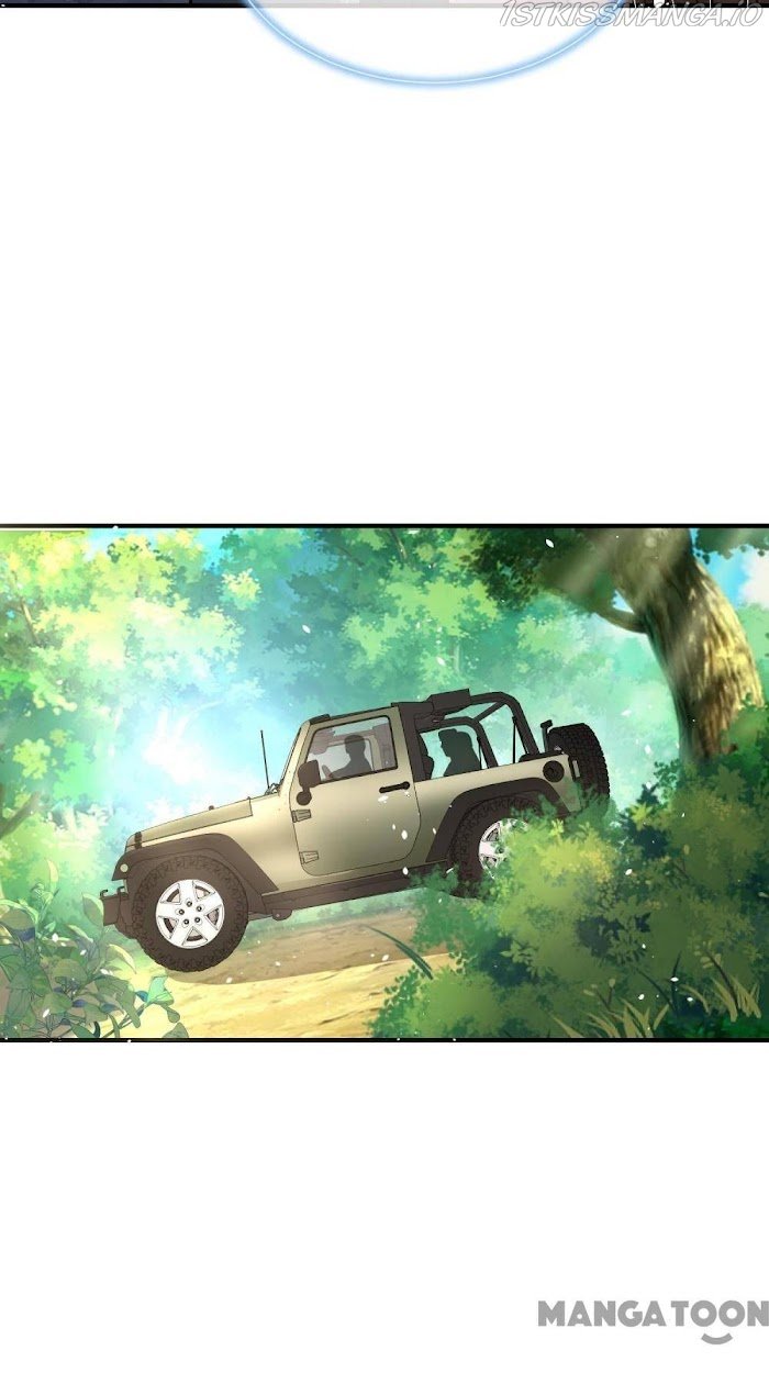 Page 9 of Chapter 190