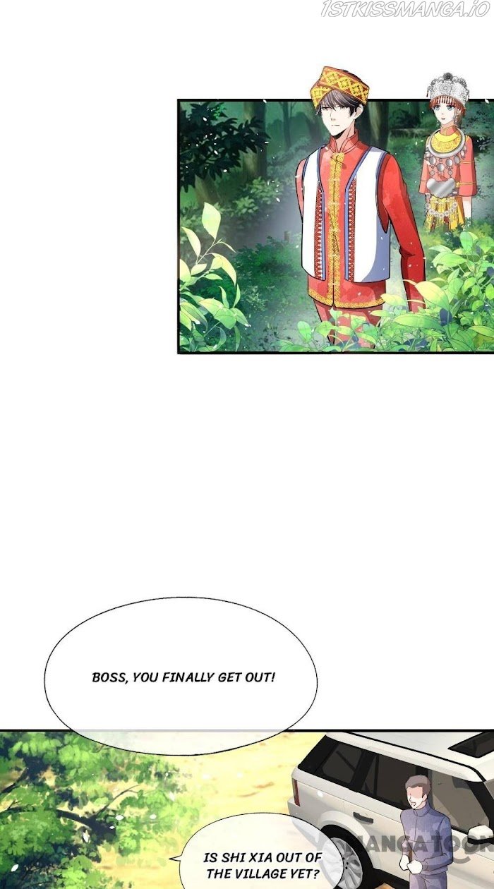 Page 10 of Chapter 190