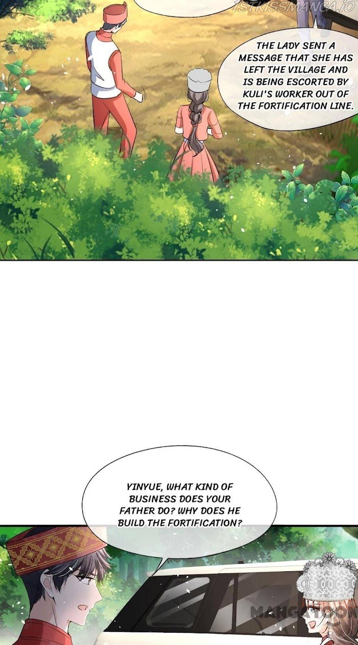 Page 11 of Chapter 190
