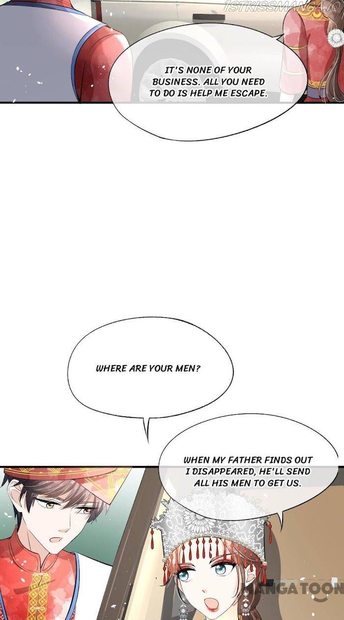Page 12 of Chapter 190