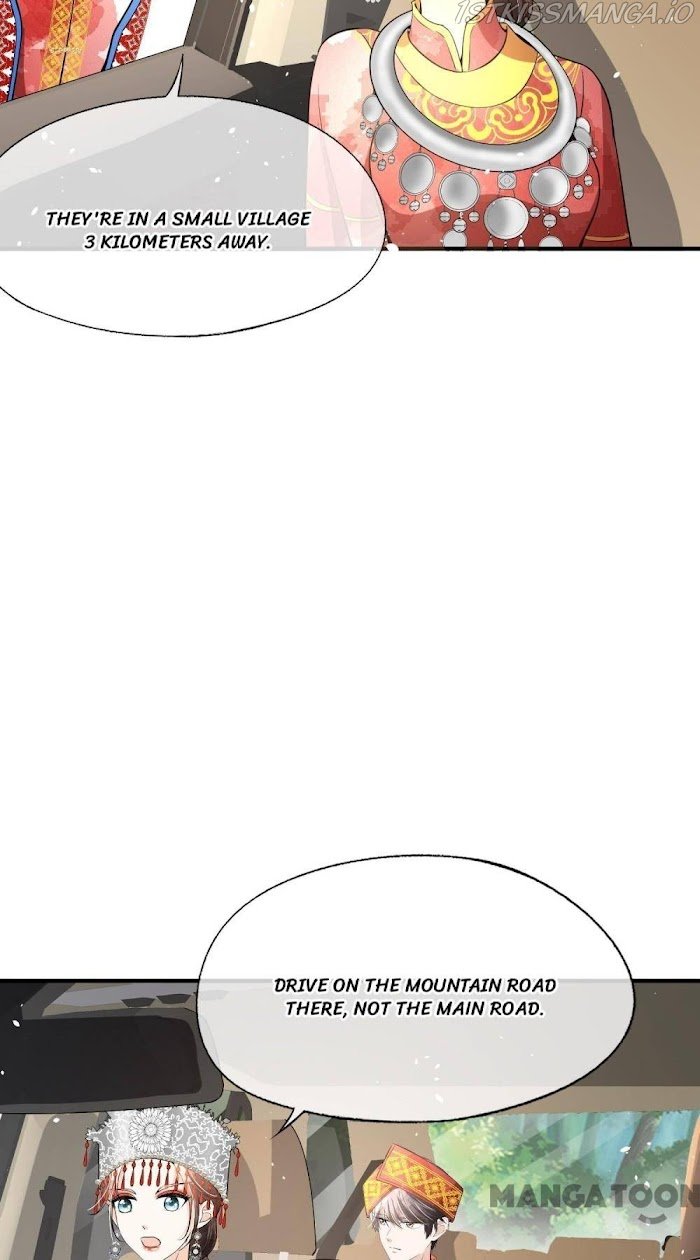 Page 13 of Chapter 190