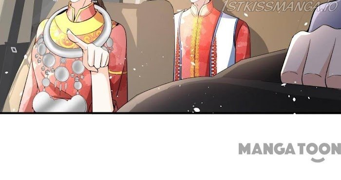 Page 14 of Chapter 190