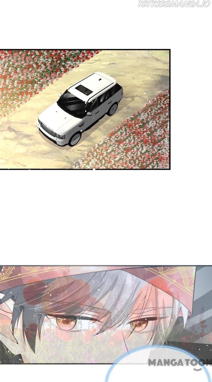 Page 15 of Chapter 190