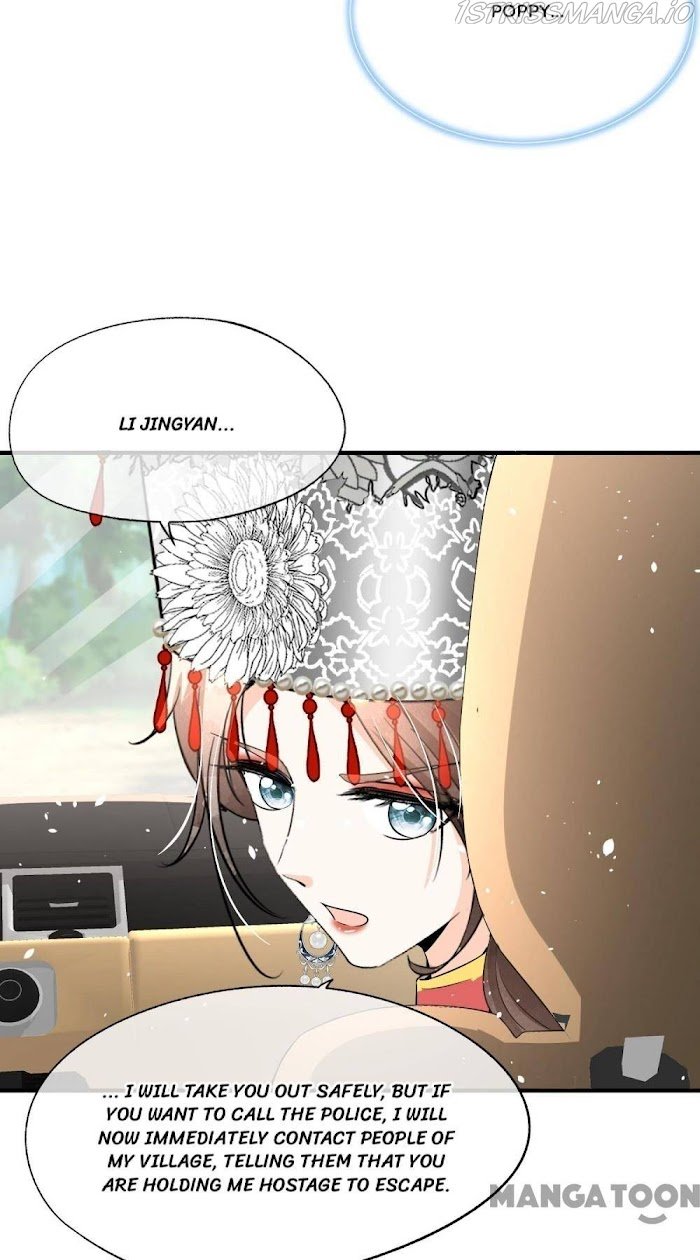 Page 16 of Chapter 190