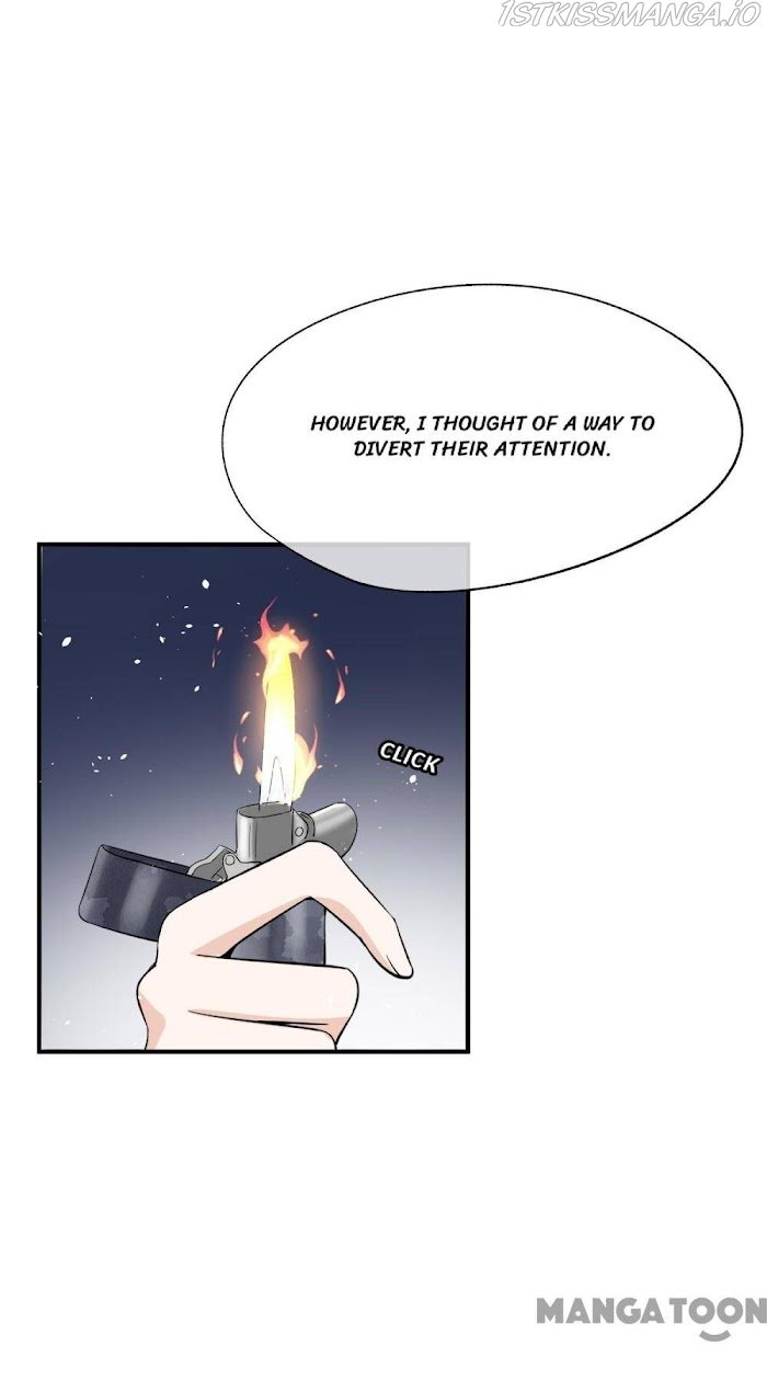 Page 18 of Chapter 190