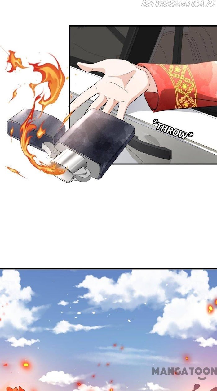 Page 19 of Chapter 190