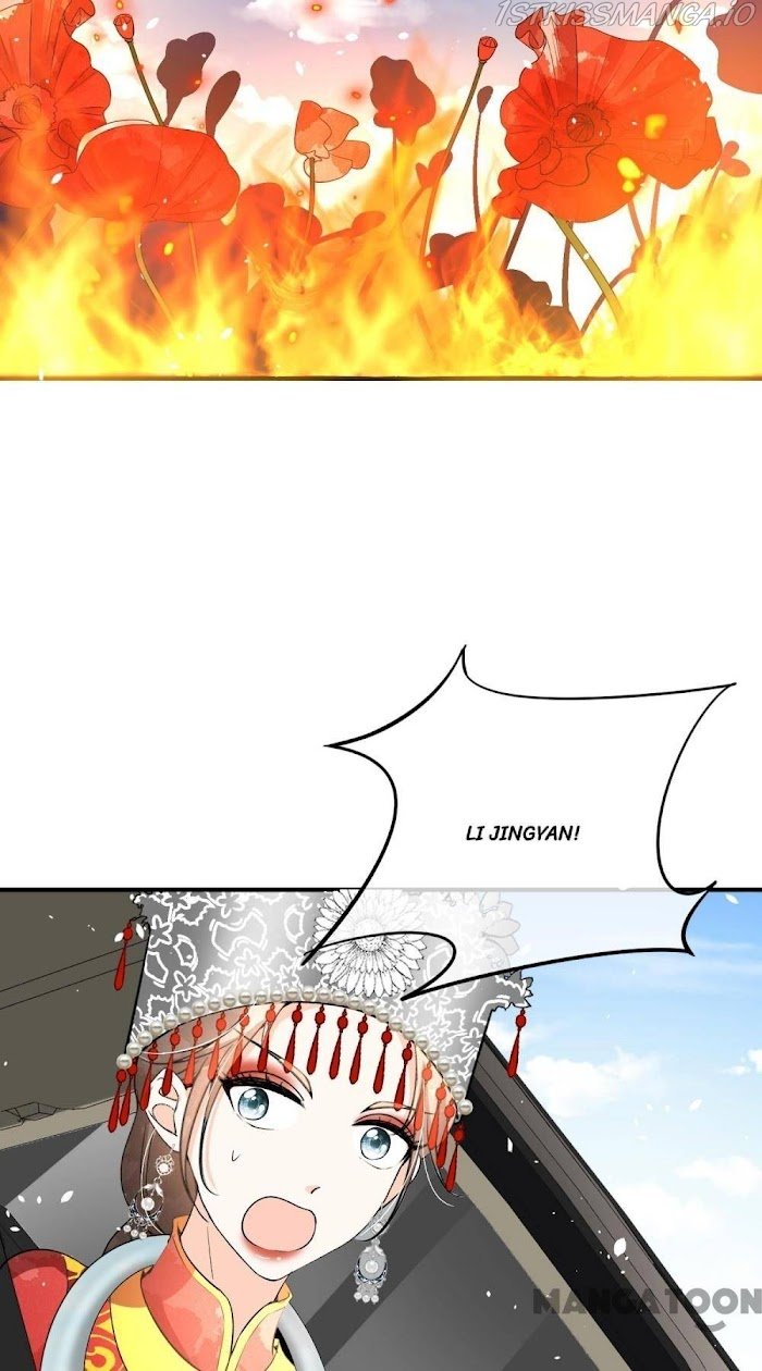 Page 20 of Chapter 190