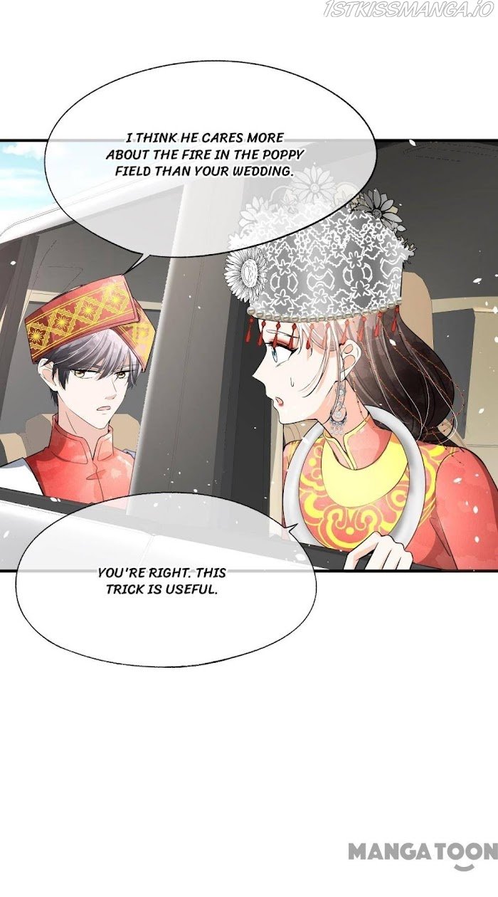 Page 22 of Chapter 190